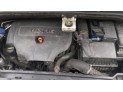 PINZA FRENO DELANTERA IZQUIERDA CITROEN C4 PICASSO 2012