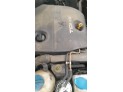 MECANICA DELANTERA SIN CUNA  2004
