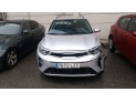 BOMBA LIMPIA KIA STONIC 2022