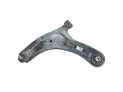 BRAZO SUSPENSION DELANTERO IZQUIERDO KIA STONIC 2022