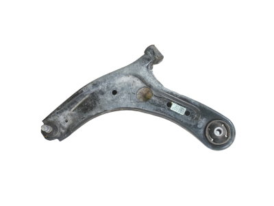 BRAZO SUSPENSION DELANTERO IZQUIERDO KIA STONIC 2022