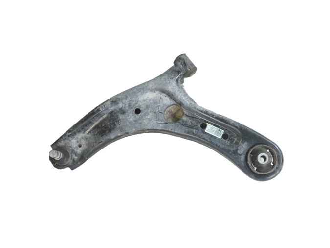 BRAZO SUSPENSION DELANTERO IZQUIERDO KIA STONIC 2022