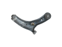 BRAZO SUSPENSION DELANTERO IZQUIERDO KIA STONIC 2022
