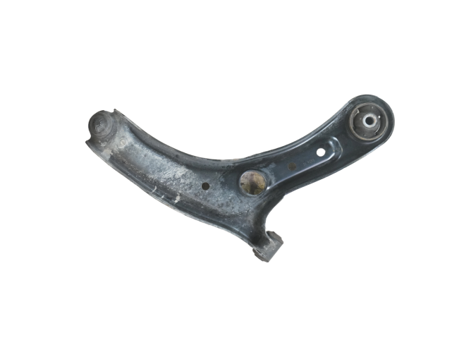 BRAZO SUSPENSION DELANTERO IZQUIERDO KIA STONIC 2022
