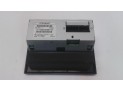 DISPLAY RADIO MULTIFUNCION SO MITSUBISHI GRANDIS 2006