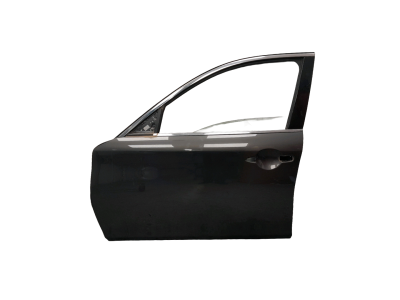 PUERTA DELANTERA IZQUIERDA INFINITI Q70 GRIS 2014