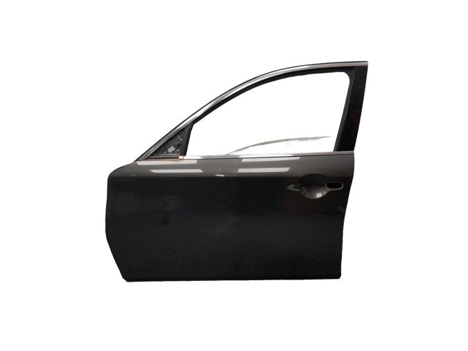 PUERTA DELANTERA IZQUIERDA INFINITI Q70 GRIS 2014