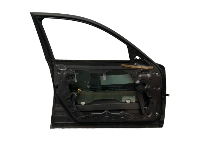 PUERTA DELANTERA IZQUIERDA INFINITI Q70 GRIS 2014