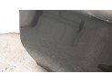 PUERTA DELANTERA IZQUIERDA INFINITI Q70 GRIS 2014