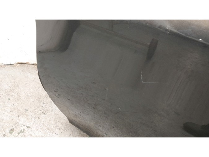 PUERTA DELANTERA IZQUIERDA INFINITI Q70 GRIS 2014