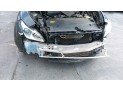 PUERTA DELANTERA IZQUIERDA INFINITI Q70 GRIS 2014