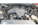 PUERTA DELANTERA IZQUIERDA INFINITI Q70 GRIS 2014