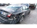 PUERTA TRASERA IZQUIERDA INFINITI Q70 GRIS 2014