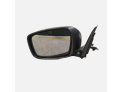 RETROVISOR EXTERIOR IZQUIERDO INFINITI Q70 GRIS 2014