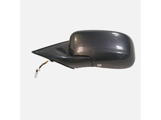 RETROVISOR EXTERIOR IZQUIERDO INFINITI Q70 GRIS 2014