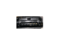 CERRADURA PUERTA DELANTERA DERECHA INFINITI Q70 2014