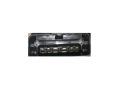 CERRADURA PUERTA DELANTERA IZQUIERDA INFINITI Q70 2014
