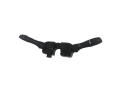 MANDO MULTIFUNCION INFINITI Q70 2014