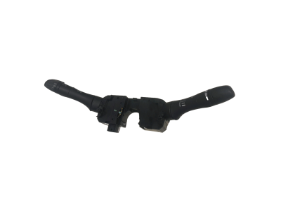 MANDO MULTIFUNCION INFINITI Q70 2014
