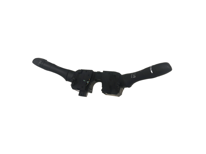 MANDO MULTIFUNCION INFINITI Q70 2014