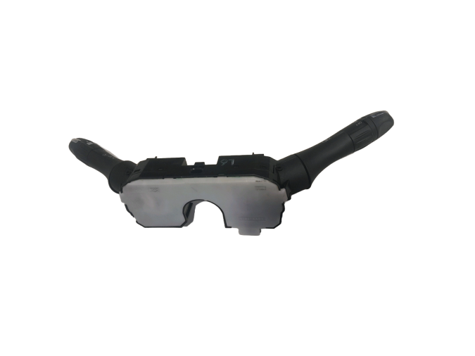 MANDO MULTIFUNCION INFINITI Q70 2014