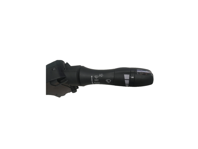 MANDO MULTIFUNCION INFINITI Q70 2014