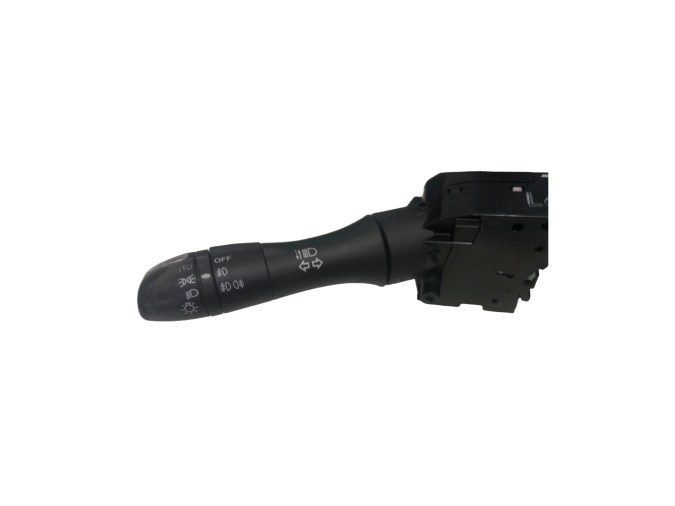 MANDO MULTIFUNCION INFINITI Q70 2014