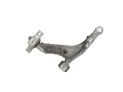 BRAZO SUSPENSION DELANTERO IZQUIERDO LEXUS IS 300H 2018