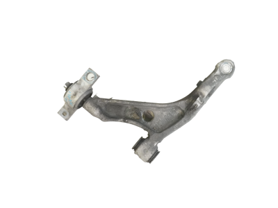 BRAZO SUSPENSION DELANTERO IZQUIERDO LEXUS IS 300H 2018