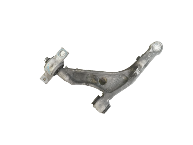 BRAZO SUSPENSION DELANTERO IZQUIERDO LEXUS IS 300H 2018