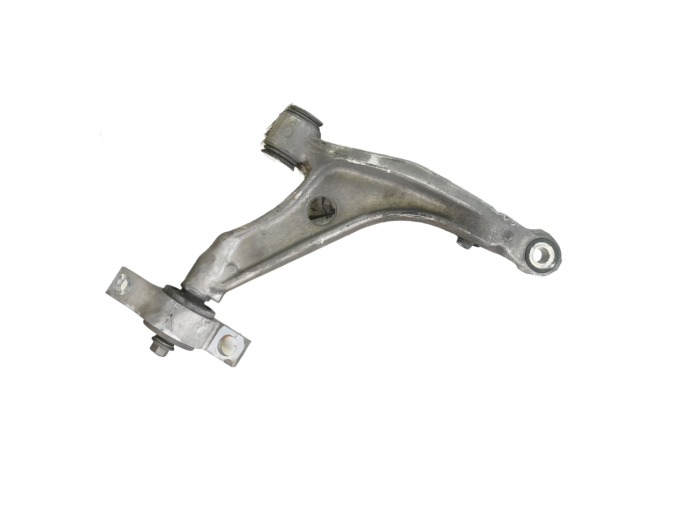 BRAZO SUSPENSION DELANTERO IZQUIERDO LEXUS IS 300H 2018