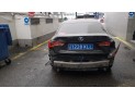 BRAZO SUSPENSION DELANTERO IZQUIERDO LEXUS IS 300H 2018