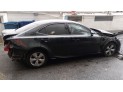 BRAZO SUSPENSION DELANTERO IZQUIERDO LEXUS IS 300H 2018