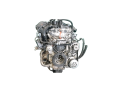 MOTOR ARRANQUE OPEL CORSA 2020