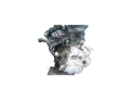 MOTOR ARRANQUE OPEL CORSA 2020