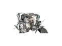 MOTOR ARRANQUE OPEL CORSA 2020