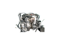 MOTOR ARRANQUE OPEL CORSA 2020