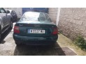 ABS AUDI A4 1998