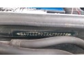 AIRBAG DELANTERO DERECHO AUDI A4 1998