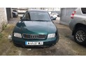 Autorradio AUDI A4 1998
