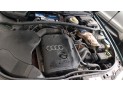 VOLANTE AUDI A4 1998