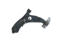 BRAZO SUSPENSION INFERIOR DELANTERO IZQUIERDO VOLKSWAGEN TOURAN 2012