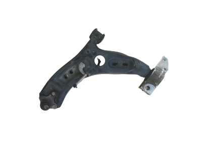 BRAZO SUSPENSION INFERIOR DELANTERO IZQUIERDO VOLKSWAGEN TOURAN 2012
