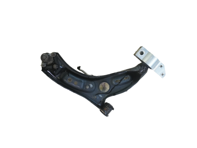 BRAZO SUSPENSION INFERIOR DELANTERO IZQUIERDO VOLKSWAGEN TOURAN 2012