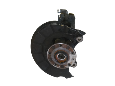 MANGUETA DELANTERA DERECHA VOLKSWAGEN TOURAN 2012