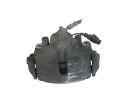 PINZA FRENO DELANTERA IZQUIERDA VOLKSWAGEN TOURAN 2012