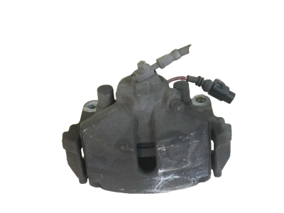 PINZA FRENO DELANTERA IZQUIERDA VOLKSWAGEN TOURAN 2012