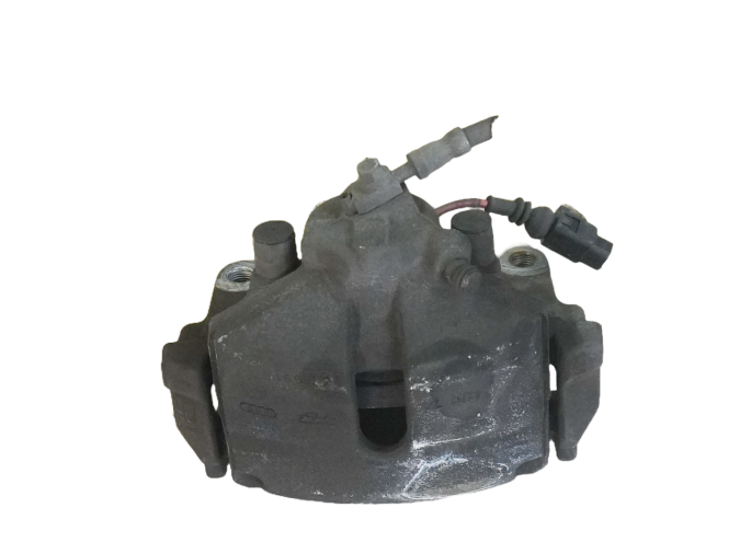 PINZA FRENO DELANTERA IZQUIERDA VOLKSWAGEN TOURAN 2012