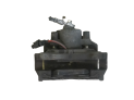 PINZA FRENO DELANTERA IZQUIERDA VOLKSWAGEN TOURAN 2012