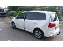 Volante dirección VOLKSWAGEN TOURAN 2012